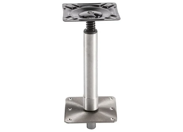 theoutdoorwarehouse2-186618