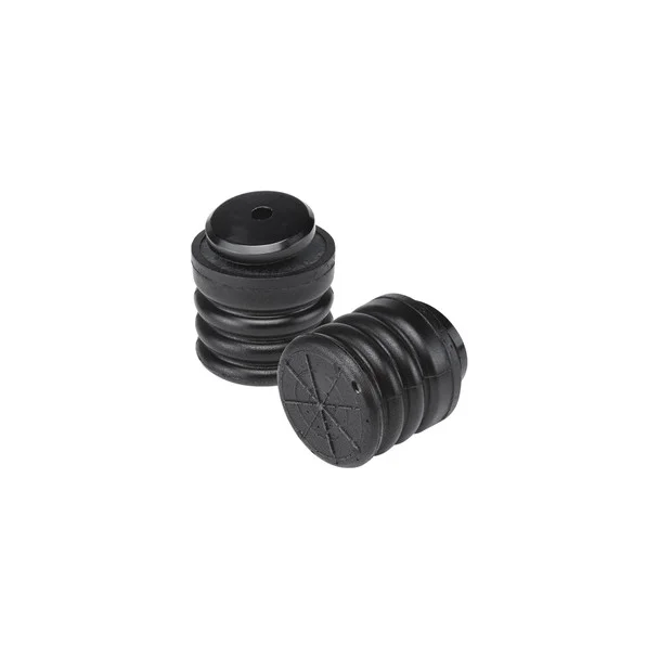 theoutdoorwarehouse2-186619