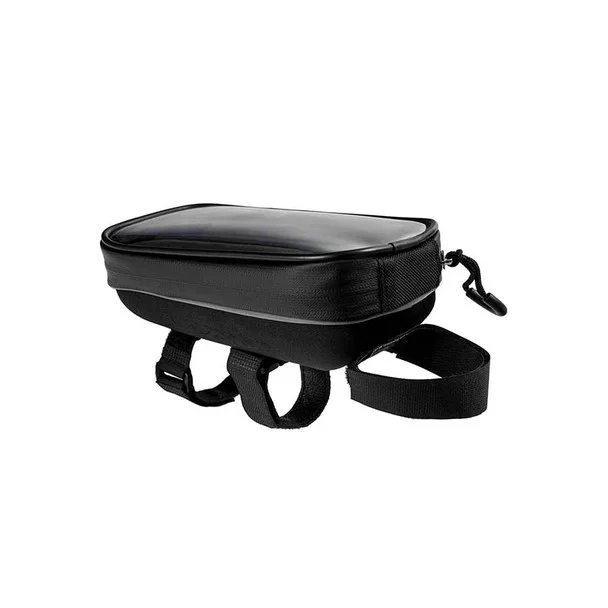 theoutdoorwarehouse2-186715