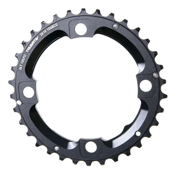 theoutdoorwarehouse2-186799