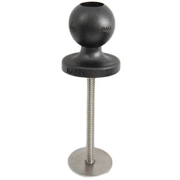 theoutdoorwarehouse2-186834