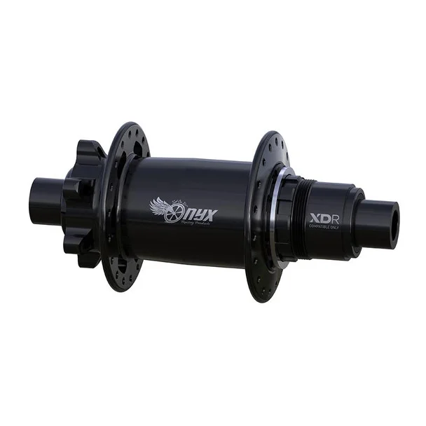 theoutdoorwarehouse2-186878