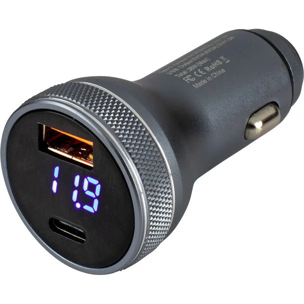 theoutdoorwarehouse2-186893