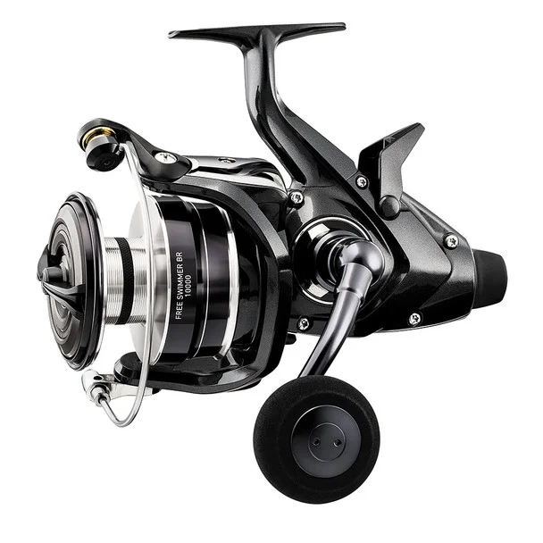 theoutdoorwarehouse2-186904