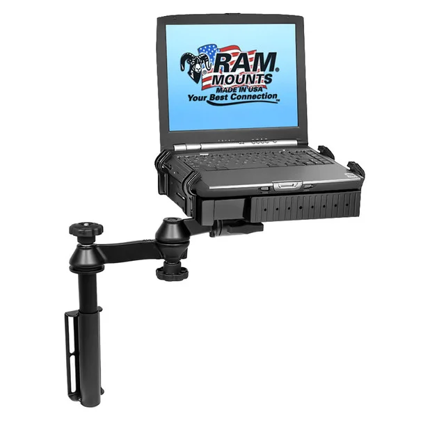 theoutdoorwarehouse2-186905