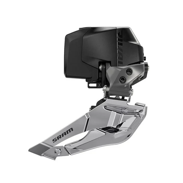 theoutdoorwarehouse2-186909