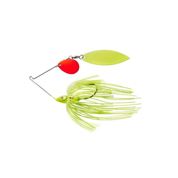 theoutdoorwarehouse2-186939
