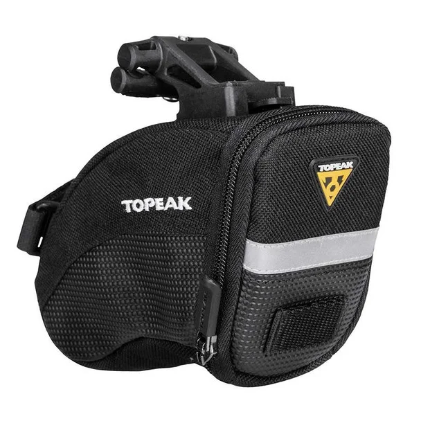 theoutdoorwarehouse2-186950
