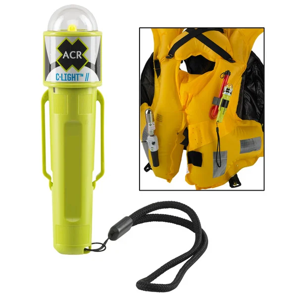 theoutdoorwarehouse2-186951
