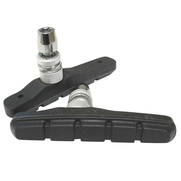 theoutdoorwarehouse2-186960