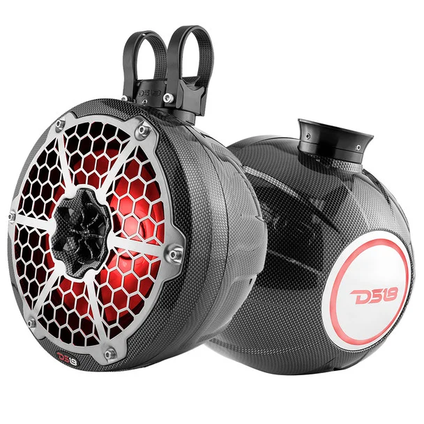theoutdoorwarehouse2-187007