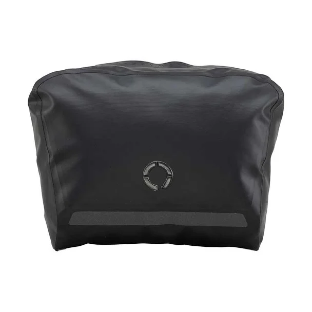 theoutdoorwarehouse2-187020