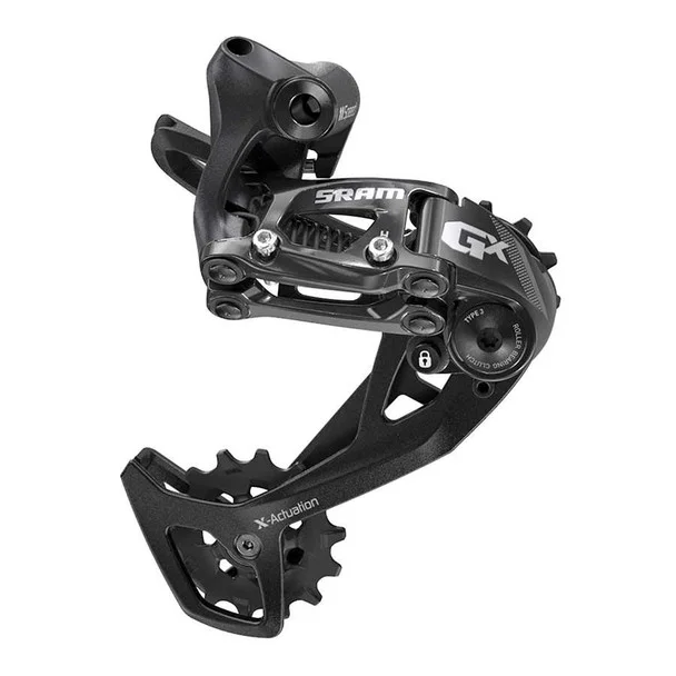 theoutdoorwarehouse2-187123