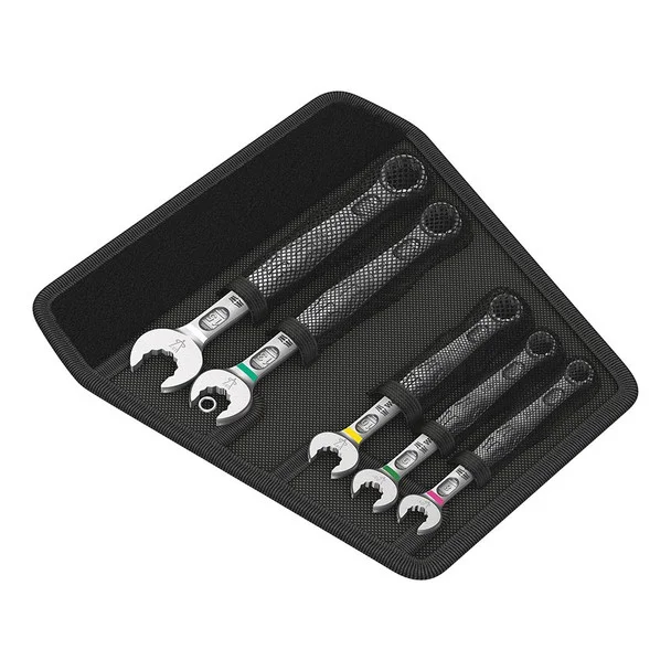 theoutdoorwarehouse2-187219
