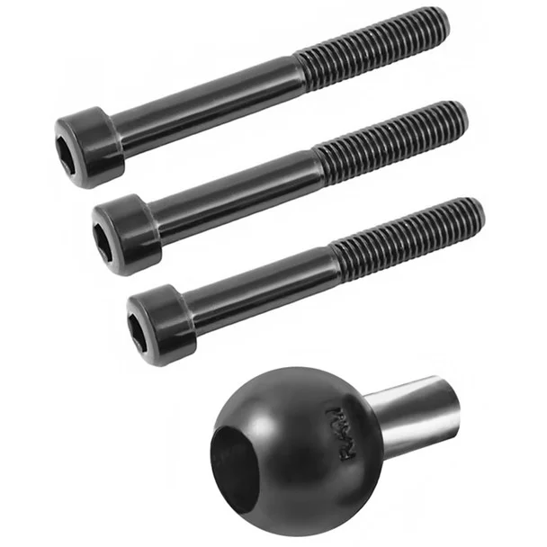 theoutdoorwarehouse2-187263