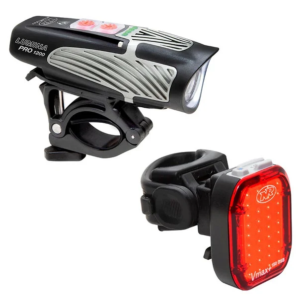 theoutdoorwarehouse2-187278