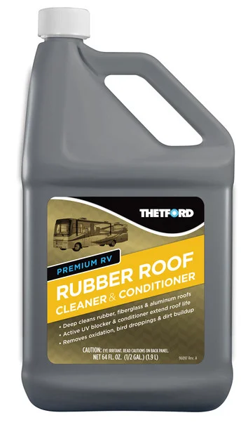 theoutdoorwarehouse2-187282