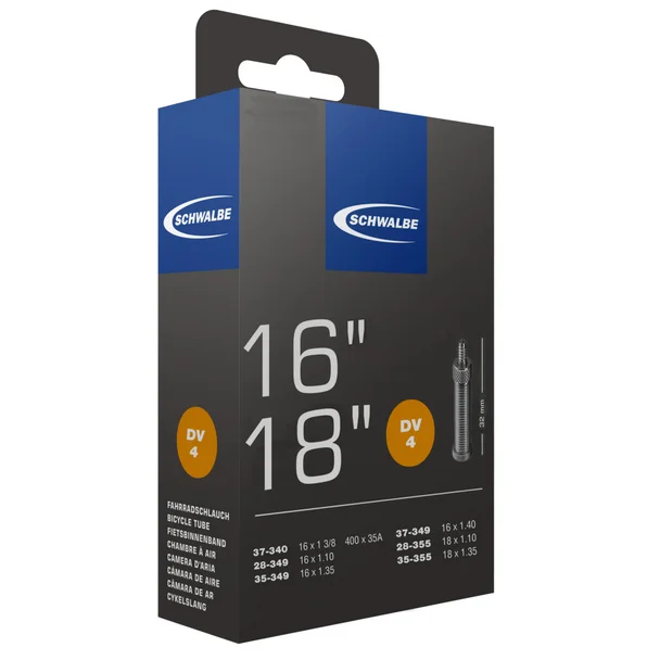 theoutdoorwarehouse2-187313