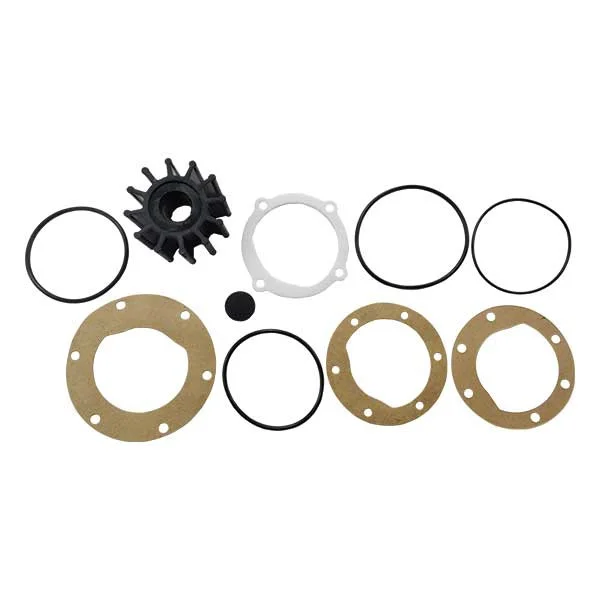 theoutdoorwarehouse2-187328