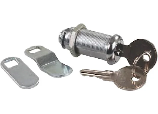 theoutdoorwarehouse2-187389