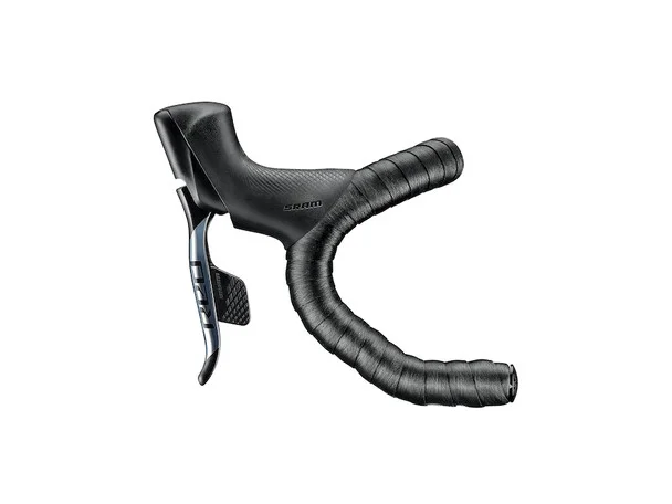 theoutdoorwarehouse2-187399