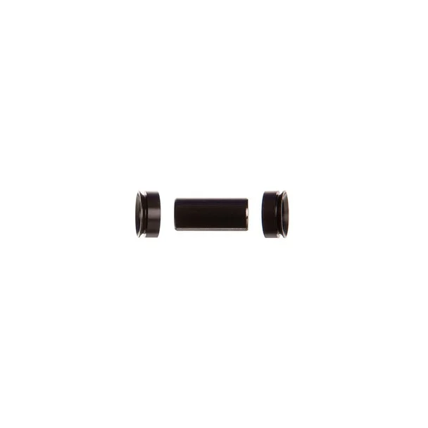 theoutdoorwarehouse2-187408