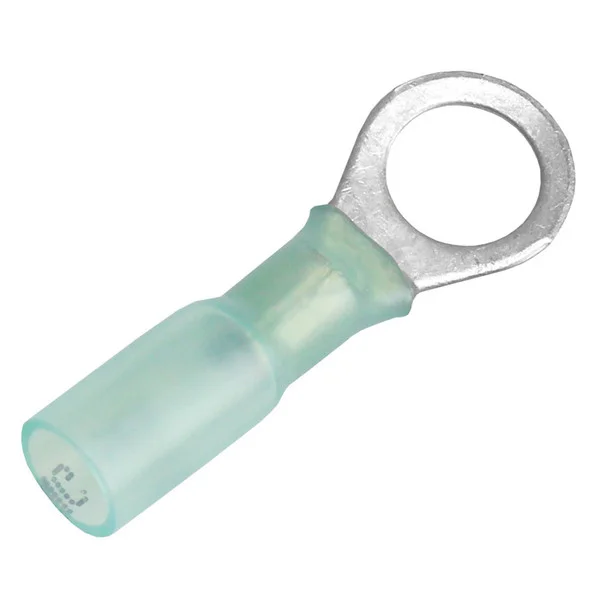 theoutdoorwarehouse2-187426