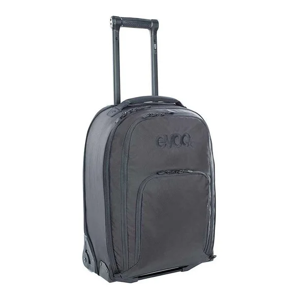 theoutdoorwarehouse2-187451