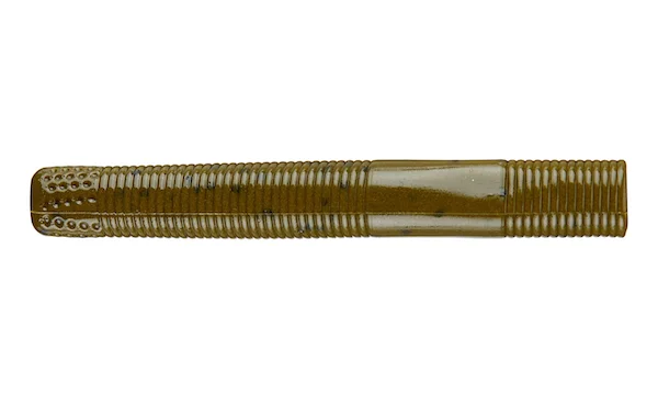 theoutdoorwarehouse2-187489
