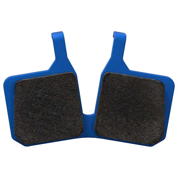 theoutdoorwarehouse2-187535