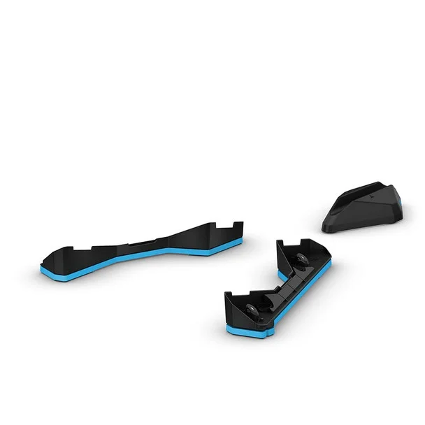 theoutdoorwarehouse2-187637