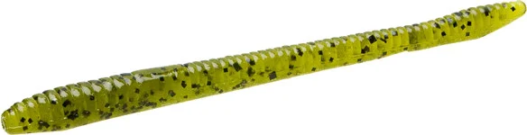 theoutdoorwarehouse2-187723