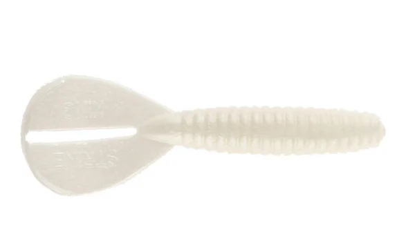 theoutdoorwarehouse2-187755