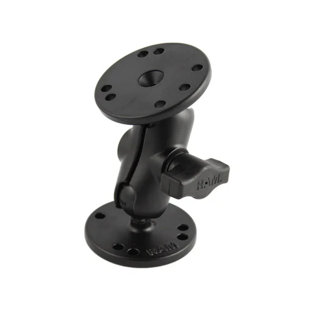 theoutdoorwarehouse2-187762