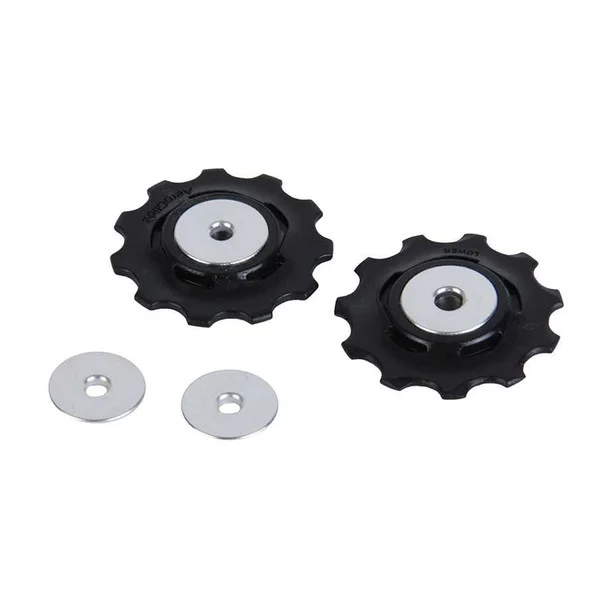theoutdoorwarehouse2-187847