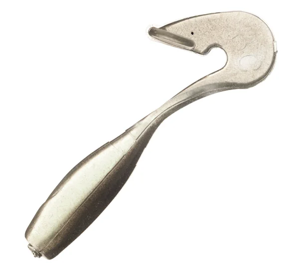 theoutdoorwarehouse2-187854