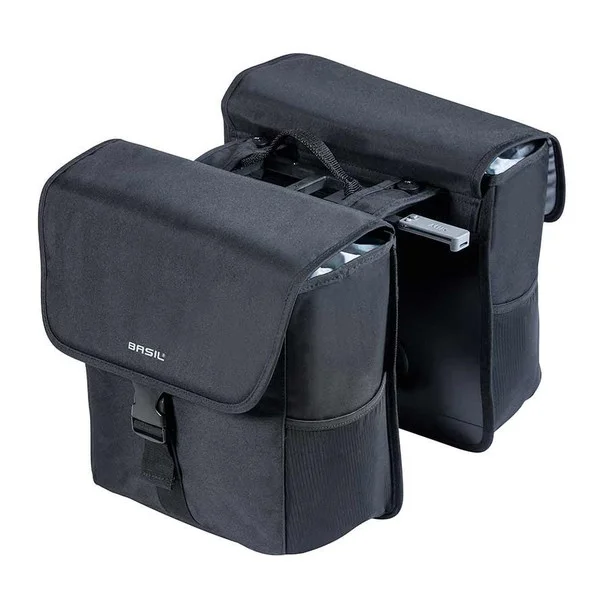 theoutdoorwarehouse2-187870
