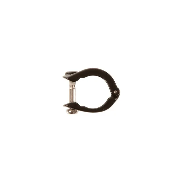 theoutdoorwarehouse2-187880