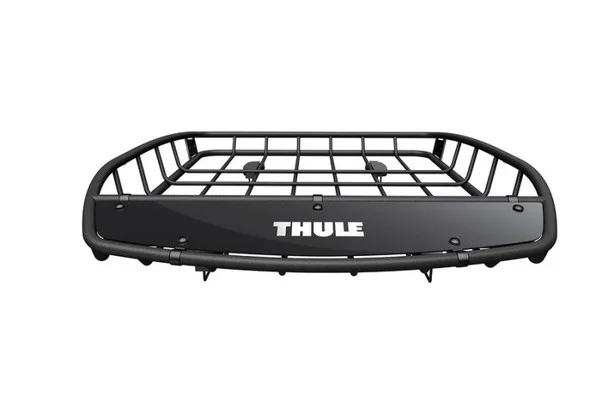 theoutdoorwarehouse2-187881