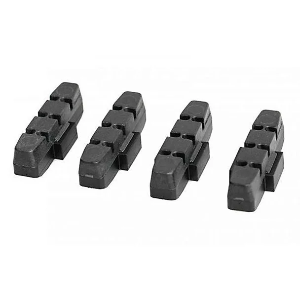 theoutdoorwarehouse2-187996