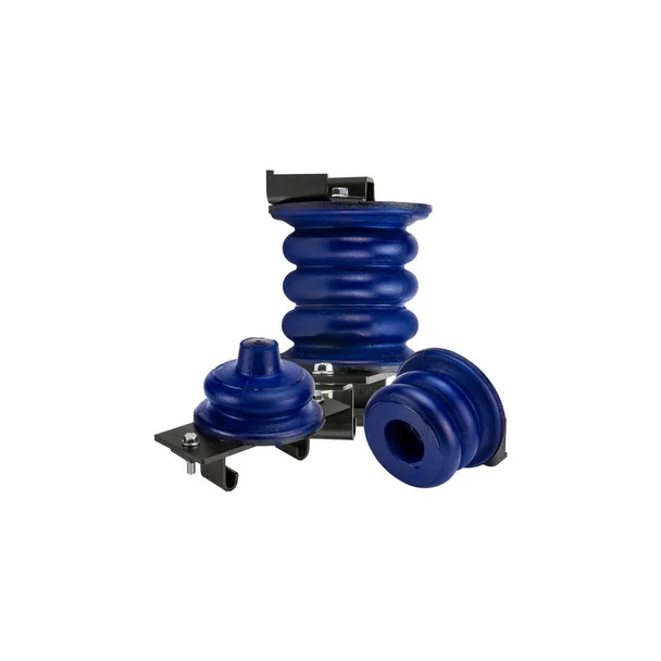 theoutdoorwarehouse2-188009