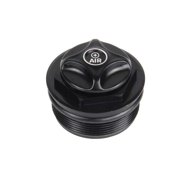 theoutdoorwarehouse2-188021