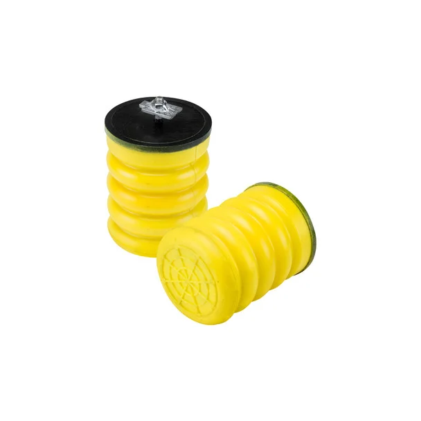 theoutdoorwarehouse2-188067