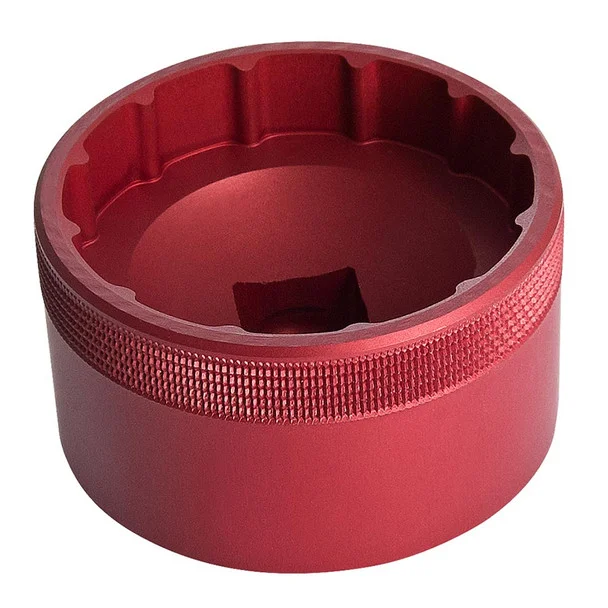 theoutdoorwarehouse2-188073