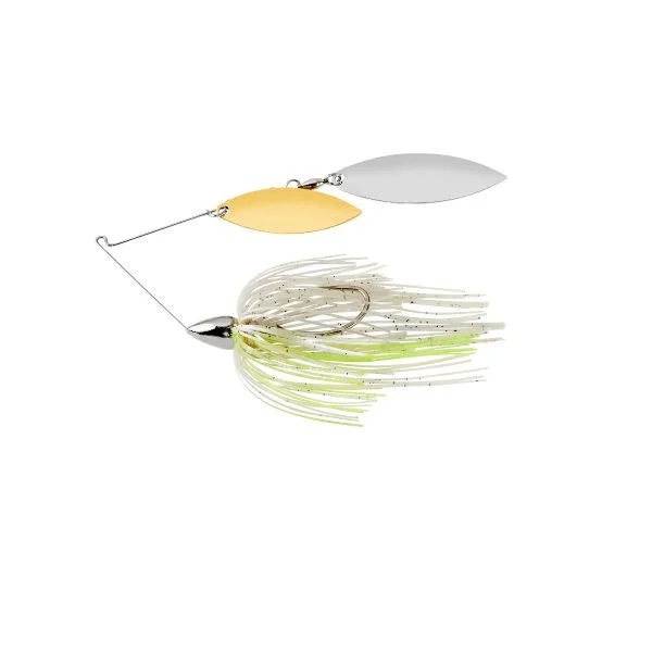 theoutdoorwarehouse2-188102