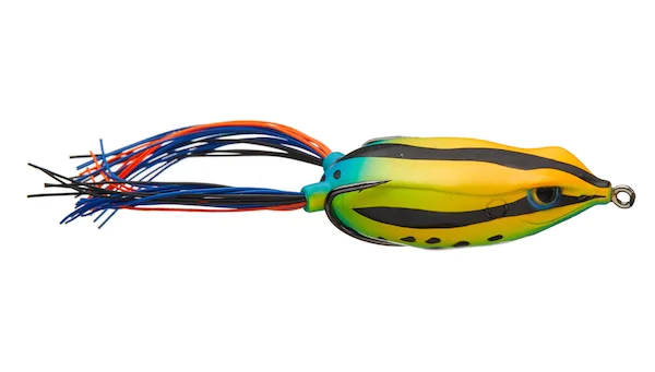 theoutdoorwarehouse2-188130