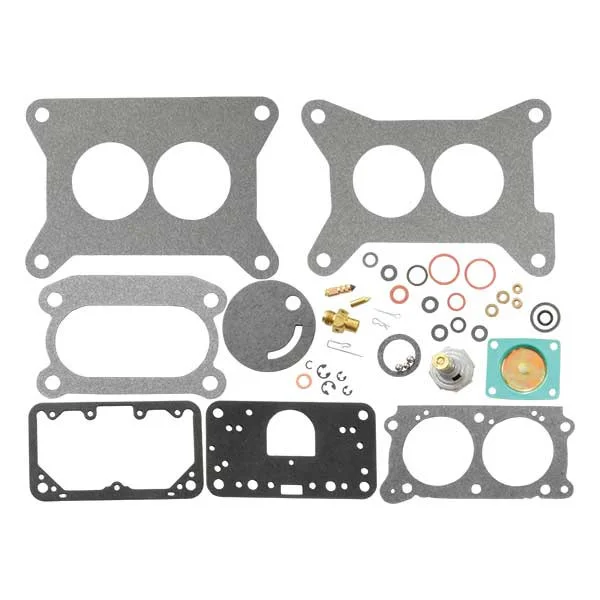 theoutdoorwarehouse2-188132