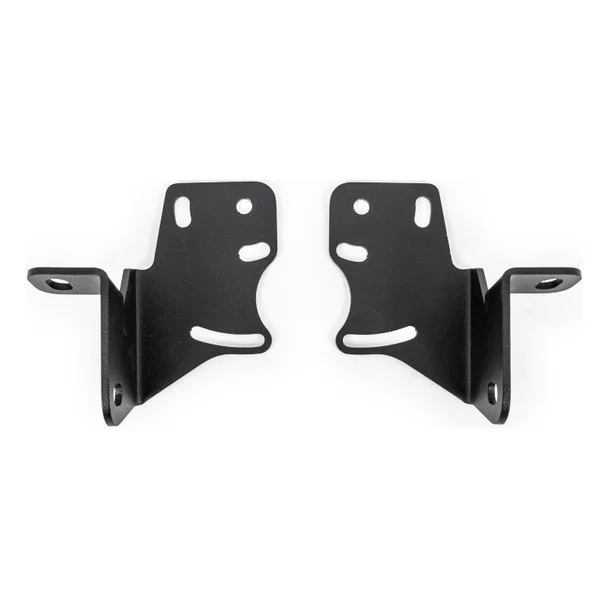theoutdoorwarehouse2-188139