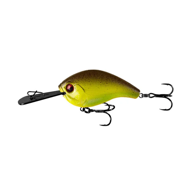 theoutdoorwarehouse2-188152