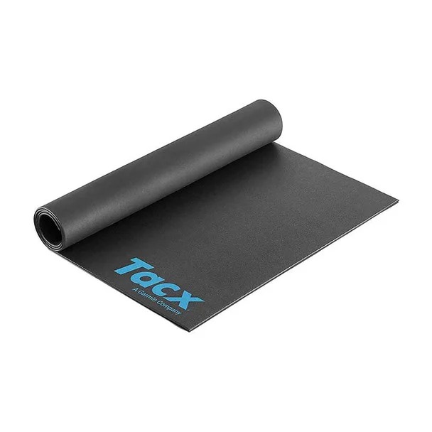 theoutdoorwarehouse2-188153